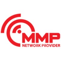 PT. Matra Mandiri Prima logo - Similar company to Pt. Sky Energy Indonesia, Tbk.