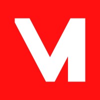 Mills Advertising logo - Similar company to Drip Online