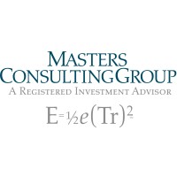 Masters Consulting Group