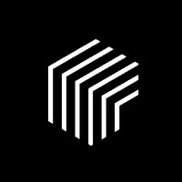 Frame Set logo - Similar company to Houston Camera Exchange