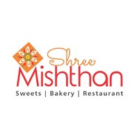 Shree Mishthan logo - Similar company to Captain Sam'S
