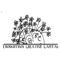 Thoughtbox Creative Capital