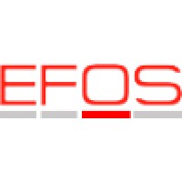 Efos Retail