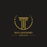 NGO Advisory Services logo - Similar company to Initiatives For Inclusion Foundation