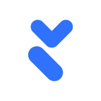 Soluzy logo - Similar company to Securilix