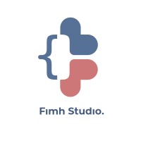 Fimh Studio
