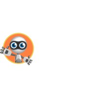 Call Center Sally logo - Similar company to Klen Ai