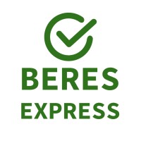BERES Express logo - Similar company to Atrex International