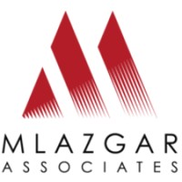 Mlazgar Associates logo - Similar company to Keep
