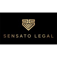 Sensato Legal logo - Similar company to Ikaros Home Studio
