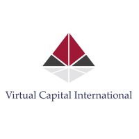 Virtual Capital logo - Similar company to Virtual Capital