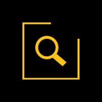 RealSquareValue logo - Similar company to Evolvatec