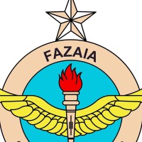 Fazaia Inter College Jinnah Camp, PAF Base Nur Khan logo - Similar company to Zetasoft.Io