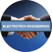 ELECTROTECH ENGINEERING SRL logo - Similar company to Sovitech Control