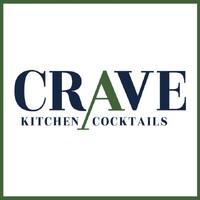 Crave: Kitchen & Cocktails