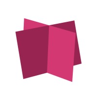Roseman Labs logo - Similar company to Nebul