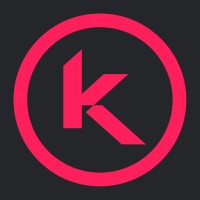 Kokku logo - Similar company to Hermit Crab Game Studio