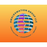 Amalgamation Group LLC logo - Similar company to Amalgamation Llc