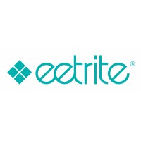 Eetrite logo - Similar company to Ice Group Australia