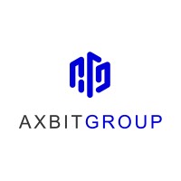 AxbitIT logo - Similar company to Rightech Llc