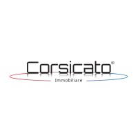 Corsicato Immobiliare logo - Similar company to Corsicato