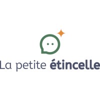La petite étincelle logo - Similar company to Smart Base Rh