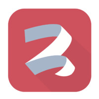 Zapp Technology, LLC. logo - Similar company to Zapp It Gmbh
