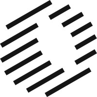 OpenResearch logo - Similar company to Open Research (Oo.Ai)