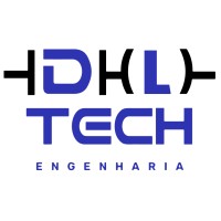 DL TECH ENGENHARIA logo - Similar company to Setcap