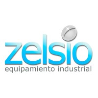 Refrigeracion Zelsio logo - Similar company to Refrigeration & Climate Control Sl