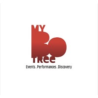 MyBoTree logo - Similar company to Prism World
