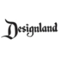 Designland logo - Similar company to Rozina