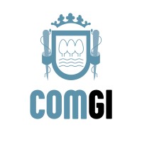 Colegio Oficial de Médicos de Gipuzkoa - Gipuzkoako Sendagileen Elkargo Ofiziala logo - Similar company to Urumea Eventos