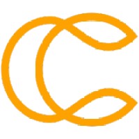 Casas Ad Co. logo - Similar company to Counselr