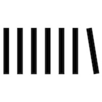 Grupo7 Architecture + Interiors logo - Similar company to Ms Interior Design