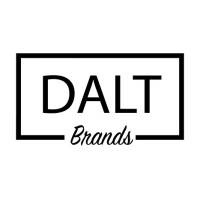 DALT Brands INC logo - Similar company to Vbizz