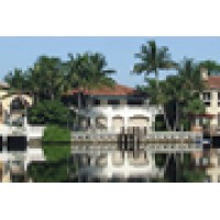 Lifestyle Waterfront - Coastal Sotheby's International Realty logo - Similar company to Nick Sadek Sotheby'S International Realty