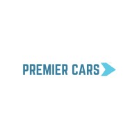 Premier Cars SW logo - Similar company to Vertu Bmw