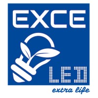 EXCELED logo - Similar company to Officiel
