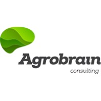 Agrobrain Consultoria logo - Similar company to Agrobrain
