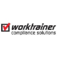 Worktrainer Compliance Solutions