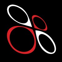 Pixroot Technologies Pvt. Ltd. logo - Similar company to Redgrit Drones