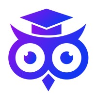 Shrenit AI logo - Similar company to Digipaps Tech