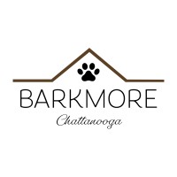 The Barkmore Pet Hotel & Daycare, Llc