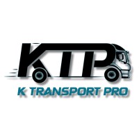 K TRANSPORT PRO logo - Similar company to Vétiroc