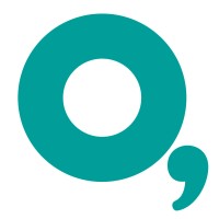 Open Service | Loyalty e Retail Marketing logo - Similar company to Studio Mate
