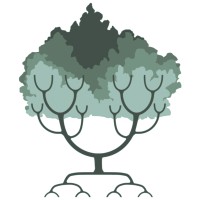 Centro Estetica Avanzata ARMONIA E BENESSERE logo - Similar company to Centro Estética Pilar Molina