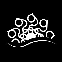 Great Indian Beverages logo - Similar company to Webboombaa.Org