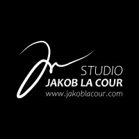 JAKOB LA COUR STUDIO logo - Similar company to Signal Edge