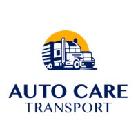 Auto Care Transport logo - Similar company to Leadfi